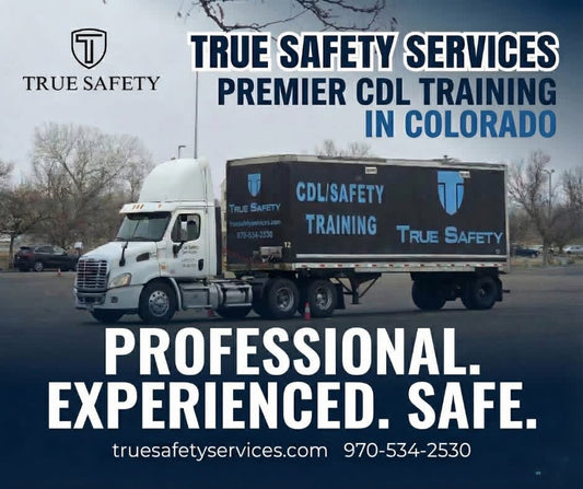 CDL Class B to Class A Upgrade
